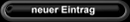 Neuer Eintrag